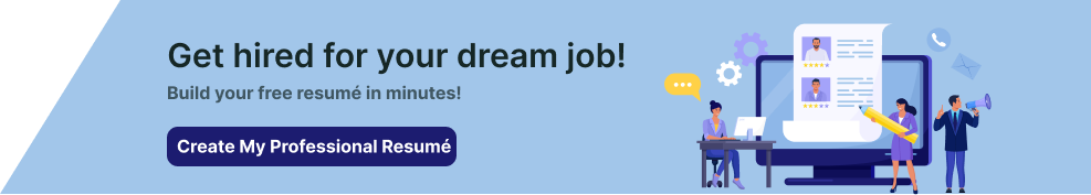 jump1